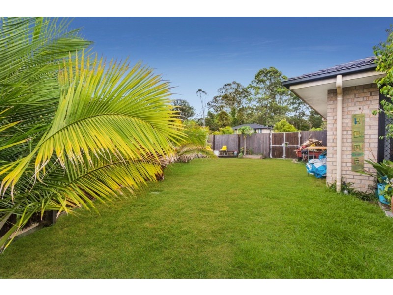 72-74 Hollywood Avenue, Bellmere QLD 4510