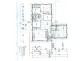 72-74 Hollywood Avenue, Bellmere QLD 4510 Floorplan