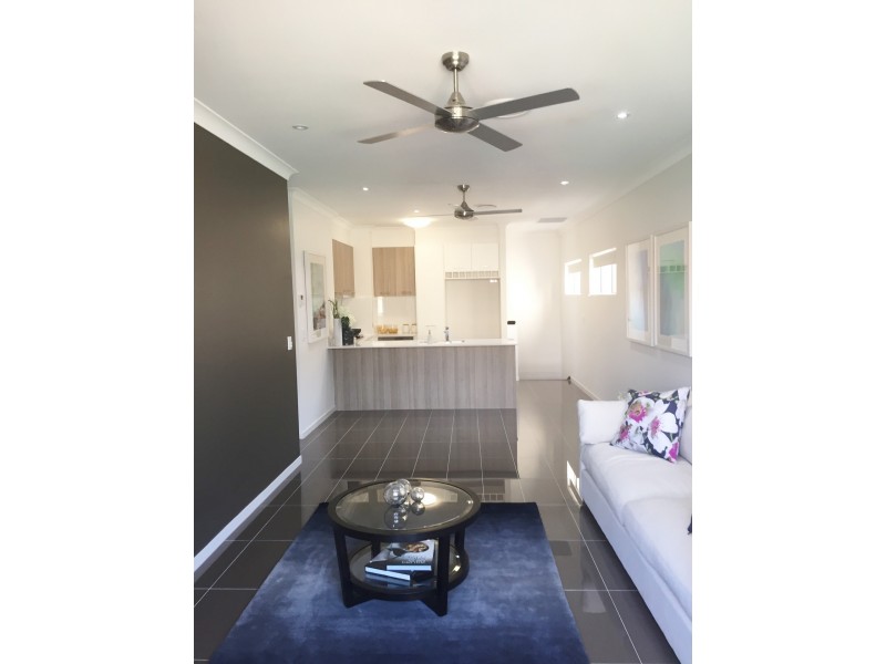 18/474 Roghan Road (Girraween Lane), Fitzgibbon QLD 4018