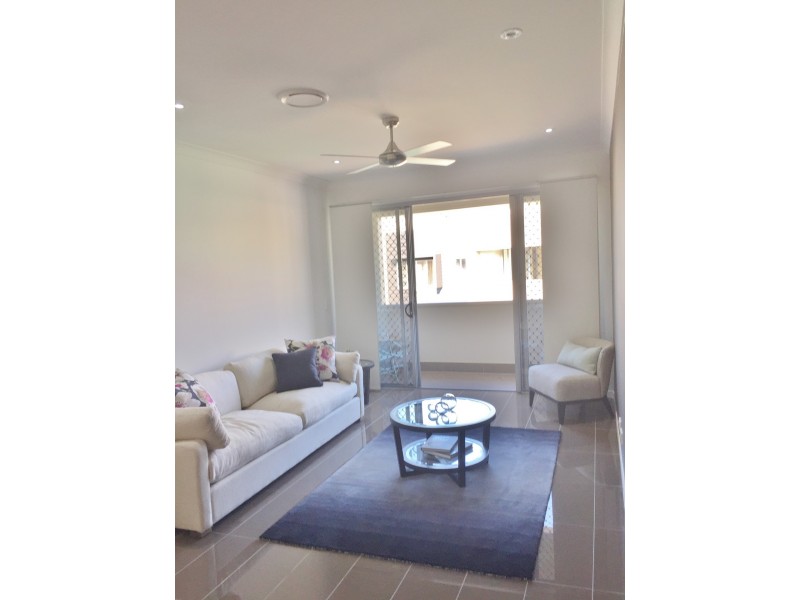 18/474 Roghan Road (Girraween Lane), Fitzgibbon QLD 4018