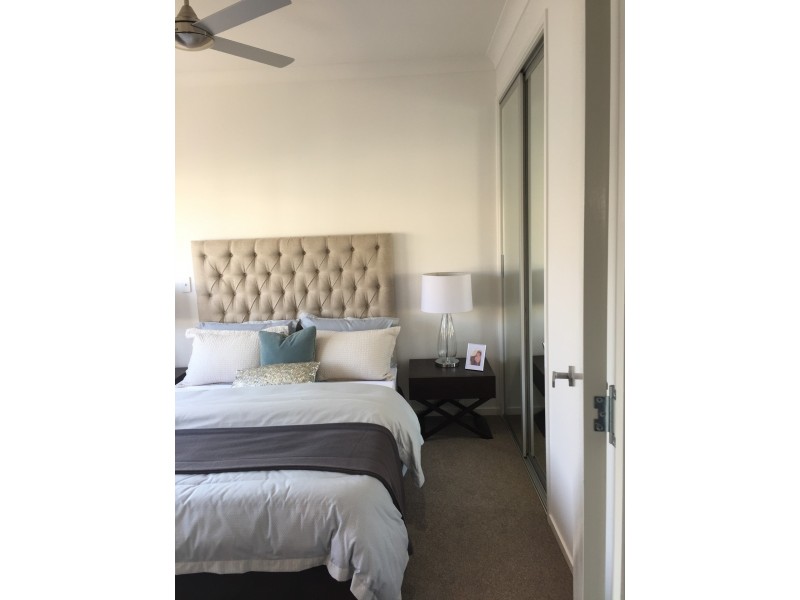 18/474 Roghan Road (Girraween Lane), Fitzgibbon QLD 4018