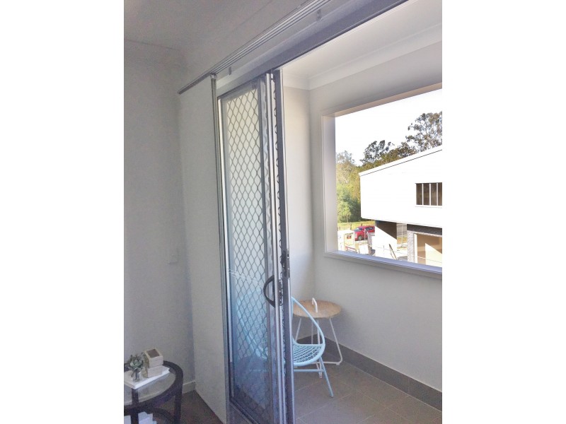 18/474 Roghan Road (Girraween Lane), Fitzgibbon QLD 4018