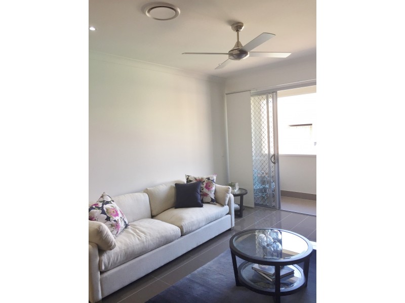 18/474 Roghan Road (Girraween Lane), Fitzgibbon QLD 4018