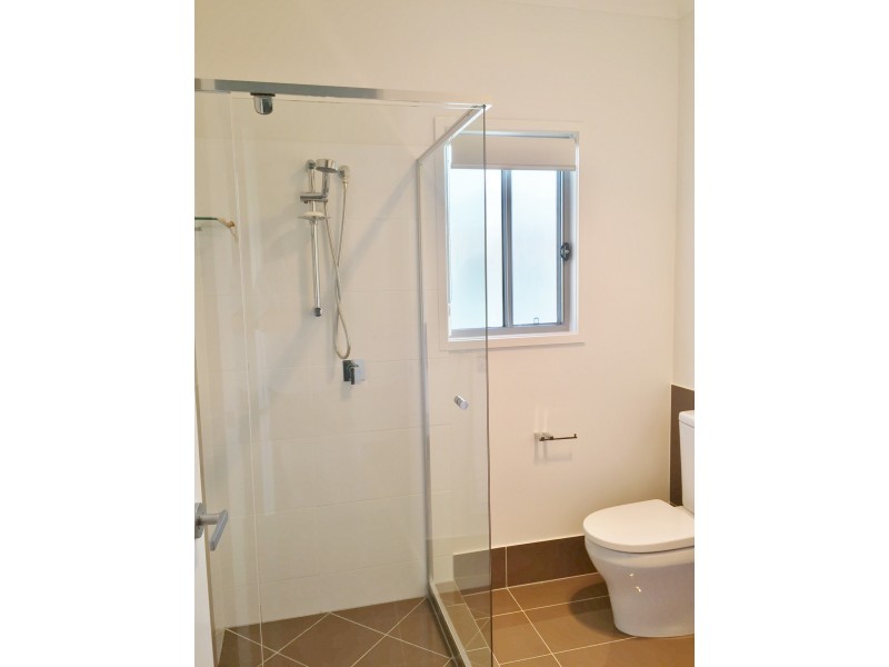 18/474 Roghan Road (Girraween Lane), Fitzgibbon QLD 4018