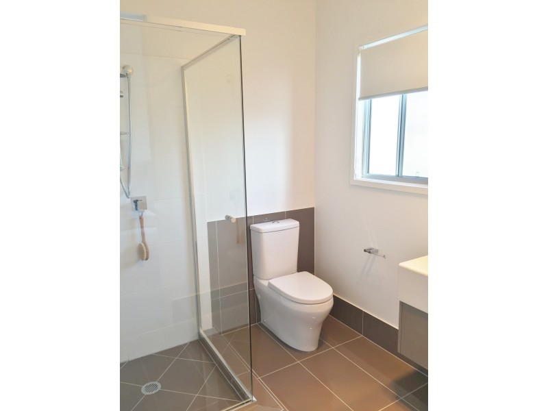 18/474 Roghan Road (Girraween Lane), Fitzgibbon QLD 4018