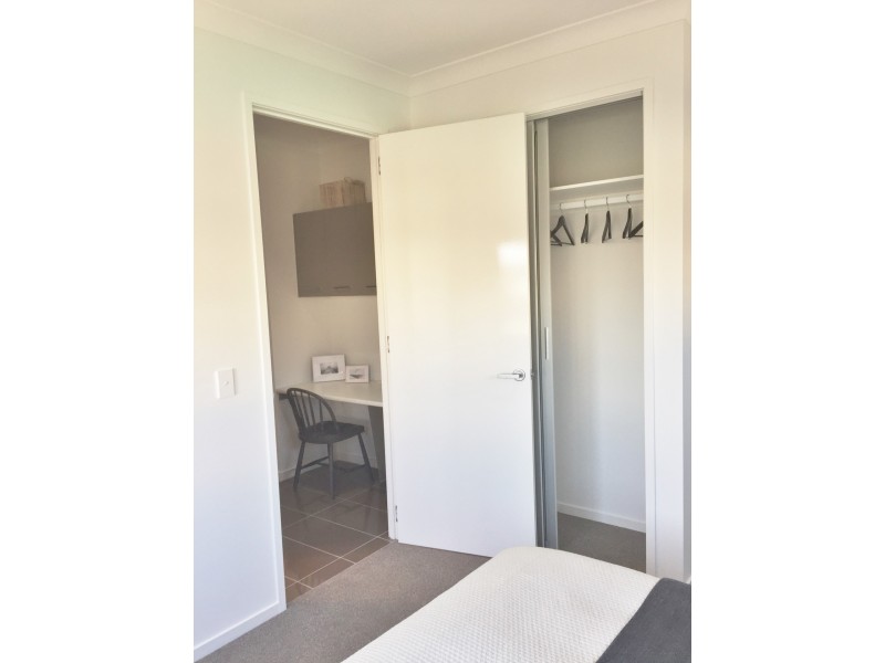 18/474 Roghan Road (Girraween Lane), Fitzgibbon QLD 4018