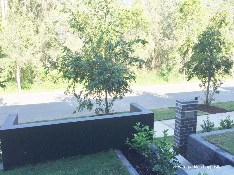 18/474 Roghan Road (Girraween Lane), Fitzgibbon QLD 4018