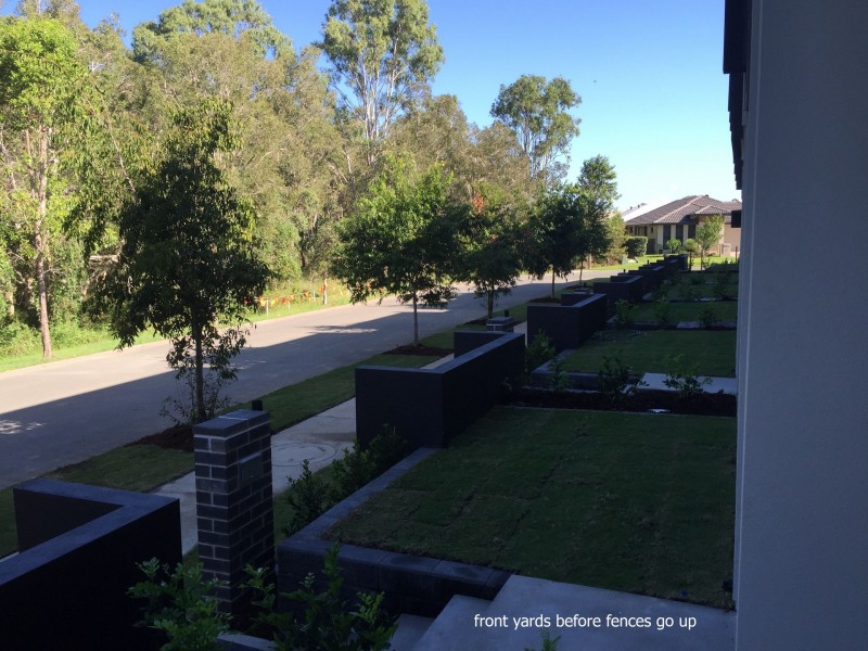 18/474 Roghan Road (Girraween Lane), Fitzgibbon QLD 4018