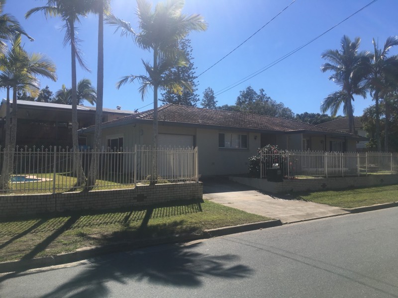 15 Patricia Street, Strathpine QLD 4500