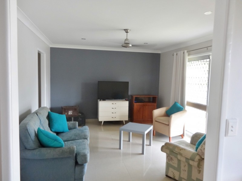 15 Patricia Street, Strathpine QLD 4500