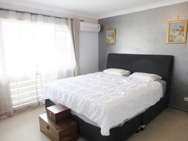 15 Patricia Street, Strathpine QLD 4500