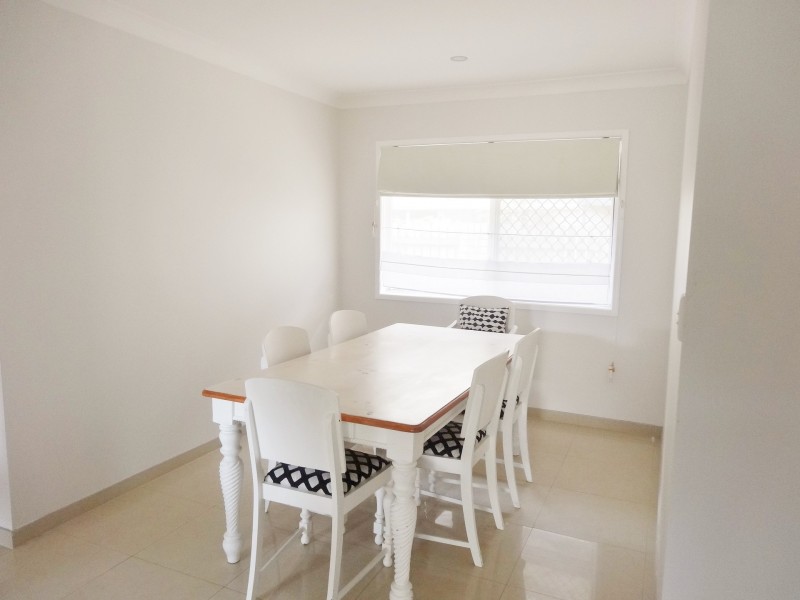 15 Patricia Street, Strathpine QLD 4500