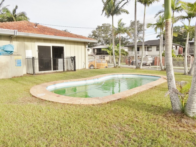 15 Patricia Street, Strathpine QLD 4500