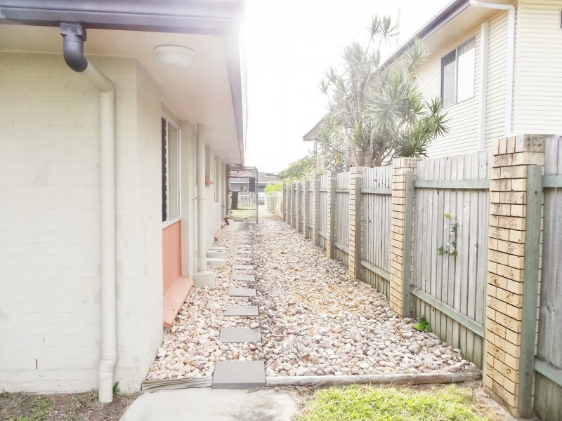 15 Patricia Street, Strathpine QLD 4500