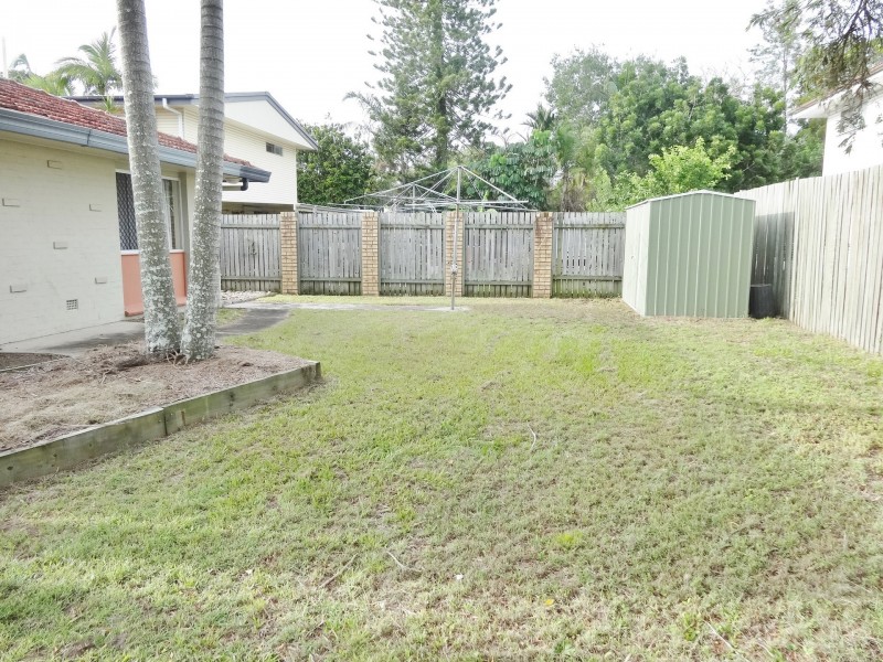 15 Patricia Street, Strathpine QLD 4500