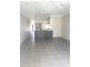 Fitzgibbon QLD 4018