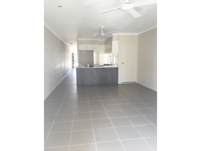 Fitzgibbon QLD 4018