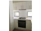 Fitzgibbon QLD 4018