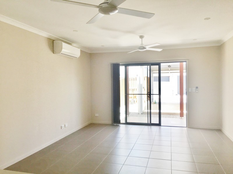 Fitzgibbon QLD 4018