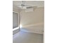 Fitzgibbon QLD 4018
