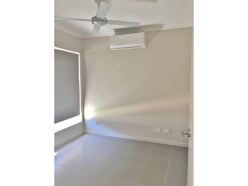 Fitzgibbon QLD 4018