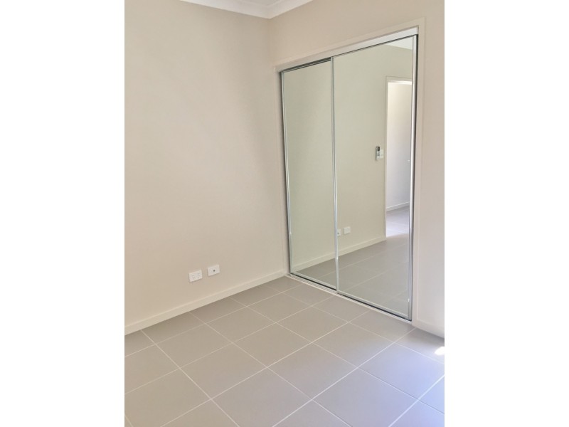 Fitzgibbon QLD 4018