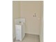 Fitzgibbon QLD 4018