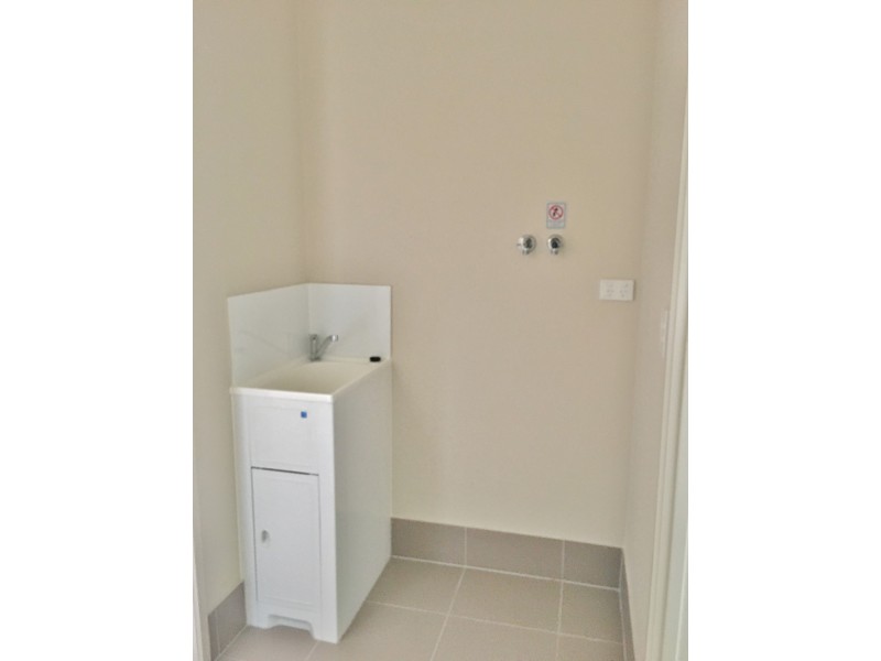 Fitzgibbon QLD 4018