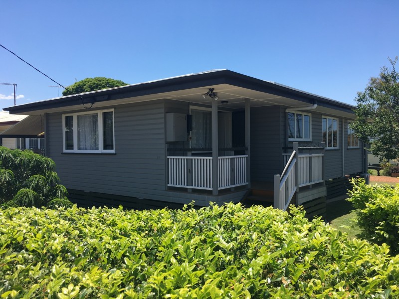 Bracken Ridge QLD 4017