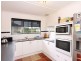 Bracken Ridge QLD 4017