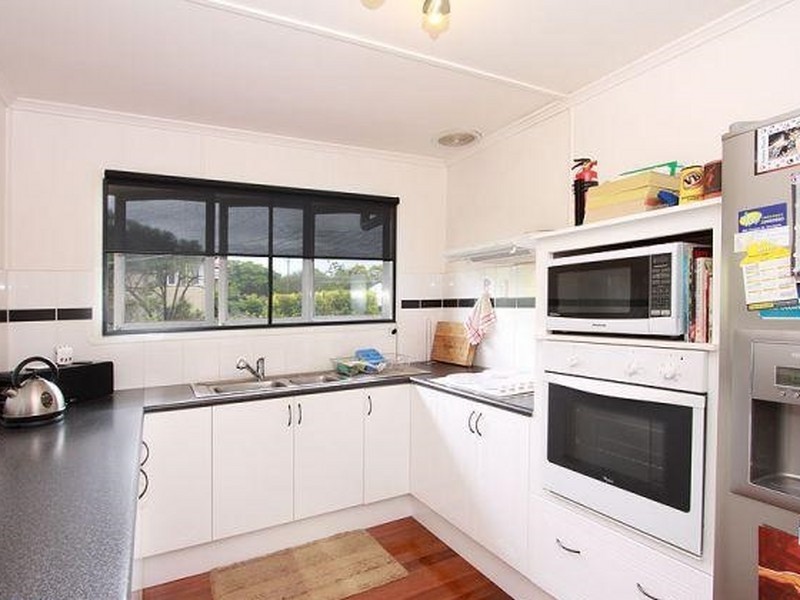 Bracken Ridge QLD 4017