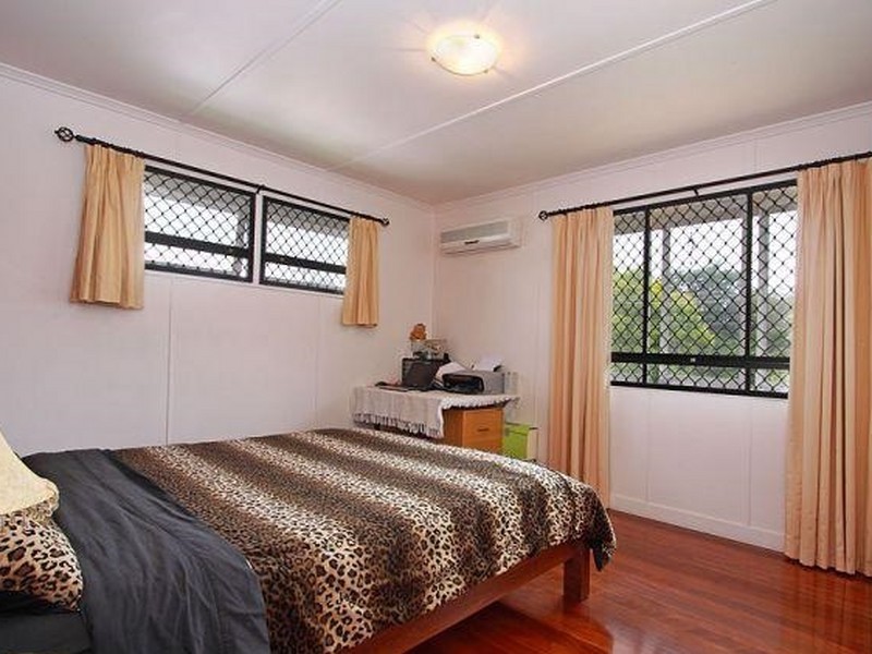 Bracken Ridge QLD 4017