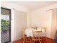Bracken Ridge QLD 4017