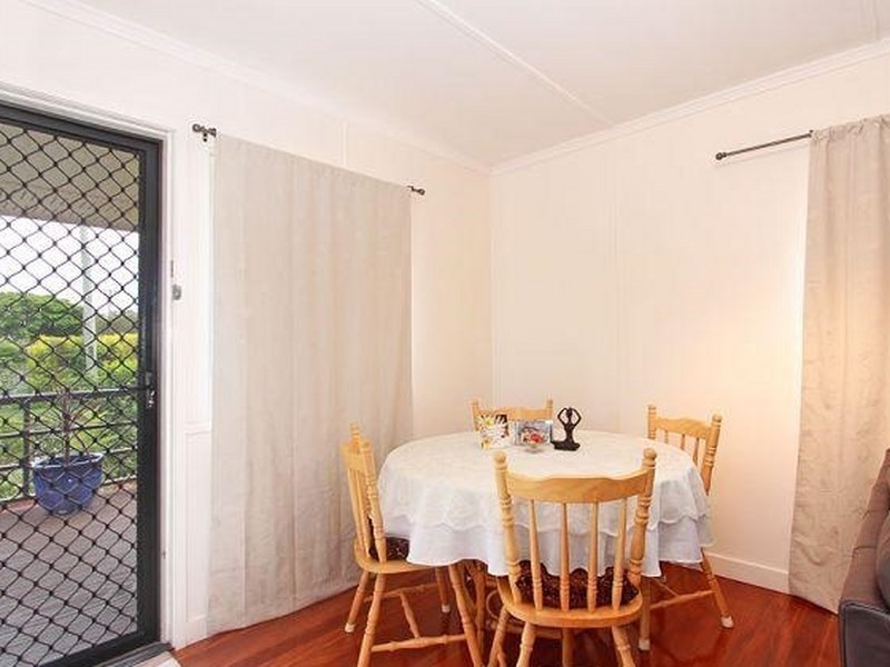 Bracken Ridge QLD 4017
