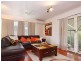 Bracken Ridge QLD 4017