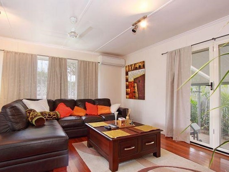 Bracken Ridge QLD 4017