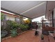 Bracken Ridge QLD 4017