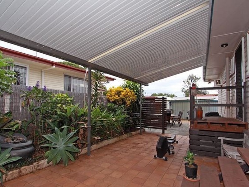 Bracken Ridge QLD 4017