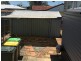 Bracken Ridge QLD 4017