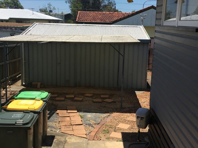 Bracken Ridge QLD 4017