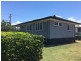 Bracken Ridge QLD 4017