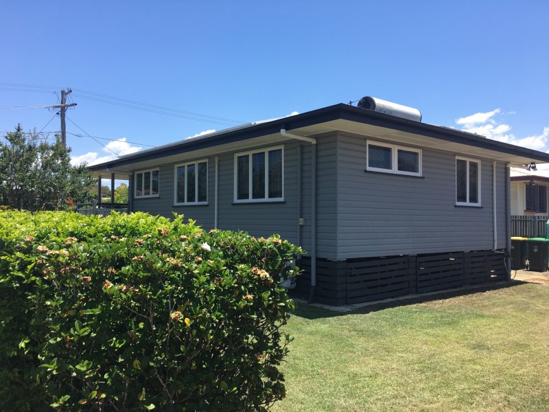 Bracken Ridge QLD 4017