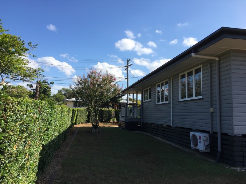 Bracken Ridge QLD 4017