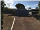 Bracken Ridge QLD 4017