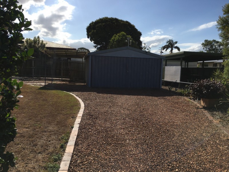 Bracken Ridge QLD 4017