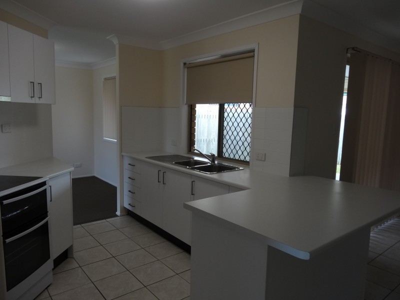 45 Randwick Street, Bracken Ridge QLD 4017