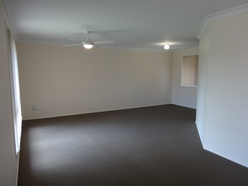 45 Randwick Street, Bracken Ridge QLD 4017