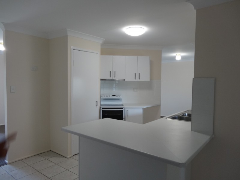 45 Randwick Street, Bracken Ridge QLD 4017