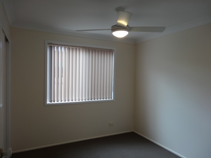 45 Randwick Street, Bracken Ridge QLD 4017