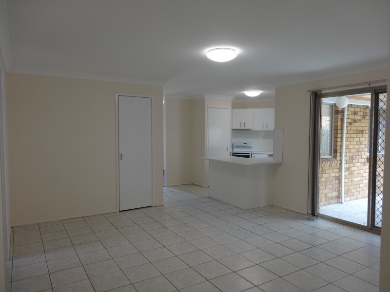 45 Randwick Street, Bracken Ridge QLD 4017